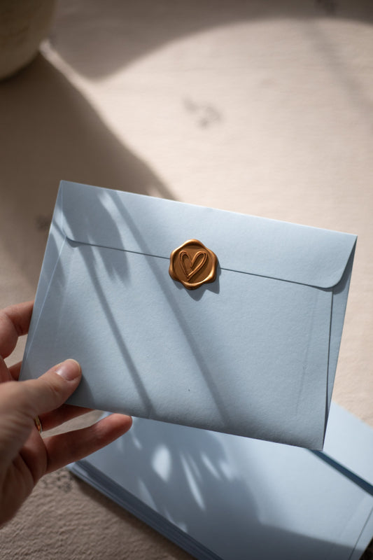 May 2026 Letter - "Brave Like Eve"